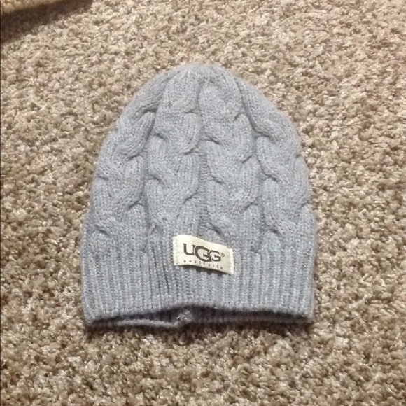 UGG Other - Ugg stocking hat
